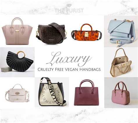 vegan michael kors|cruelty free luxury bags.